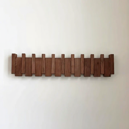 Wandgarderobe Modernes Design - Image 4