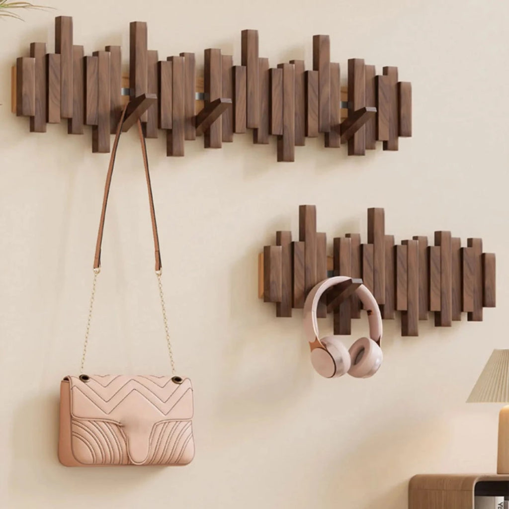 Wandgarderobe Modernes Design - Image 5