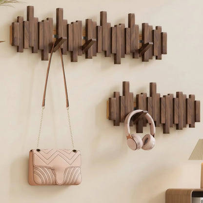 Wandgarderobe Modernes Design - Image 6
