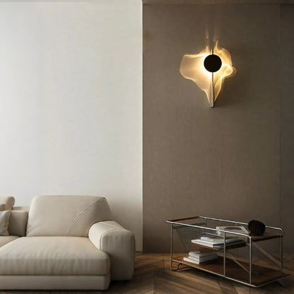 Wandleuchte Modernes Design Dekorativer Akzent - Image 7