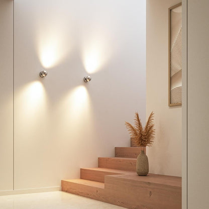 Wandleuchte Modernes Design Verstellbar - Image 15