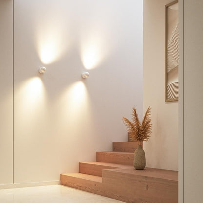 Wandleuchte Modernes Design Verstellbar - Image 24