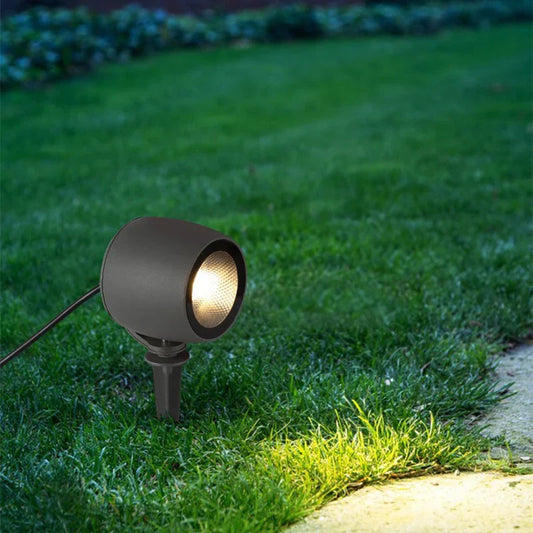 wasserdichte-led-gartenstrahle-1-mmhtds