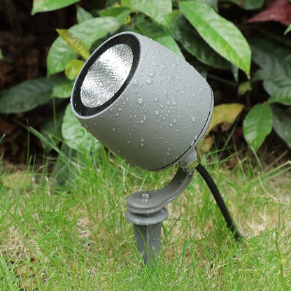 wasserdichte-led-gartenstrahle-2-tbjlfe