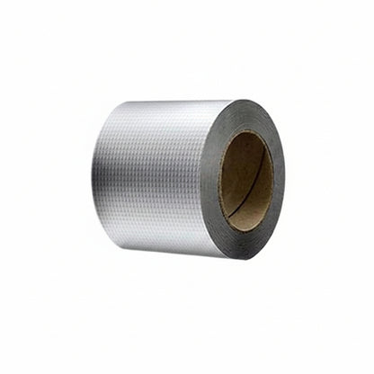Wasserdichtes Reparaturband Mehrzweck Klebeband - Image 10