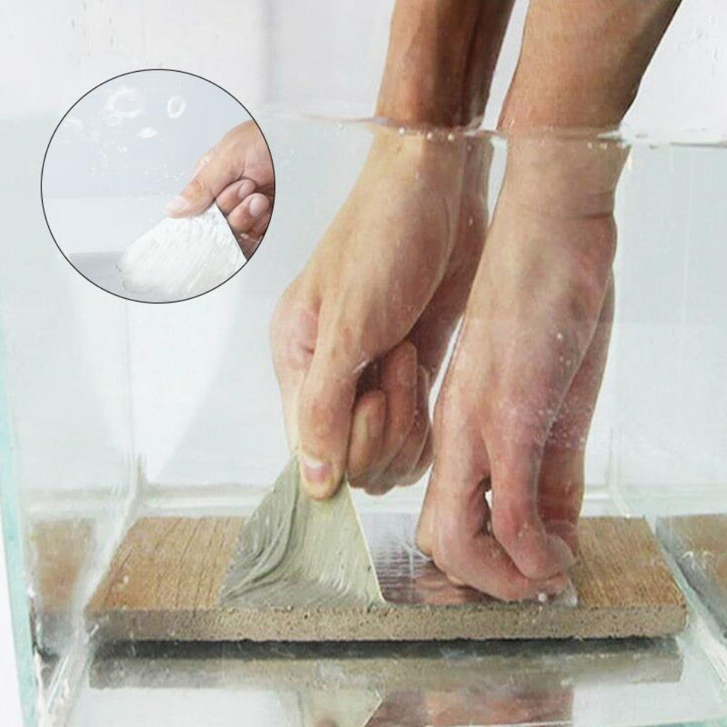 Wasserdichtes Reparaturband Mehrzweck Klebeband - Image 4