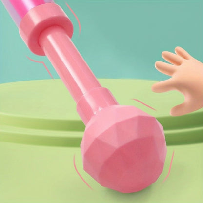 Wassersprühspielzeug Sommer Spaß - Image 4