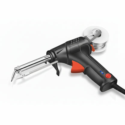 Laser Level Tool Precision Measurement Industrial Alignment