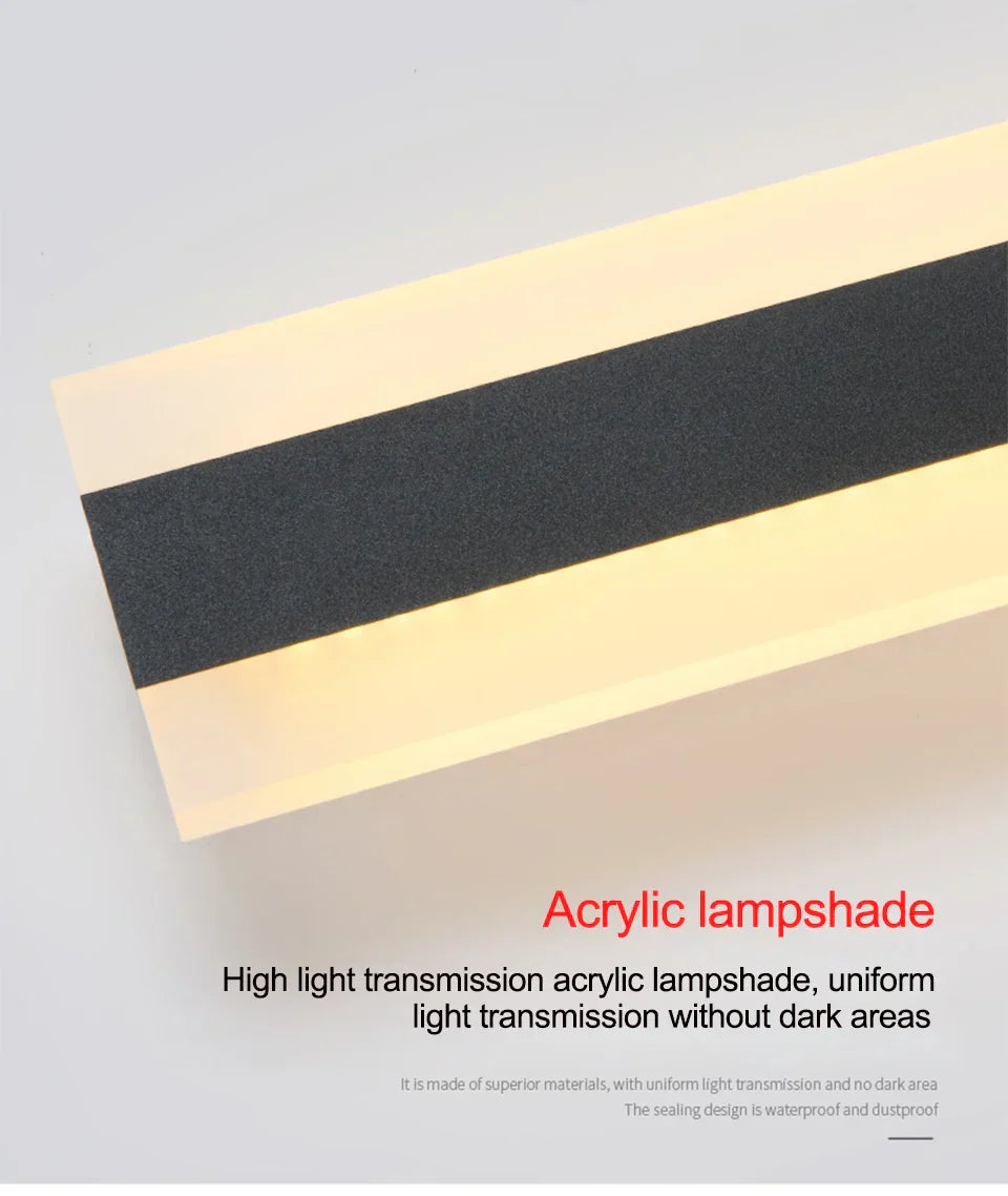 wetterfeste-auenwandleuchte-fr-5-wpcvc1