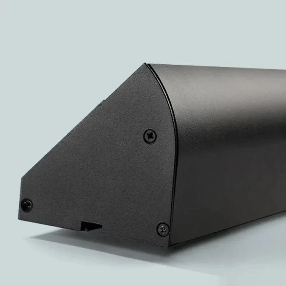 wetterfeste-led-auenwandleucht-4-z0mvq9