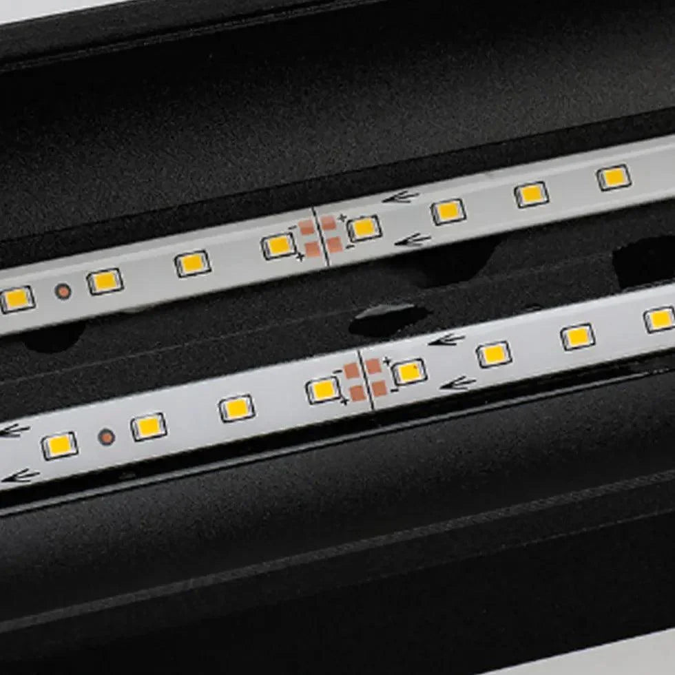 wetterfeste-led-auenwandleucht-5-ze8cek