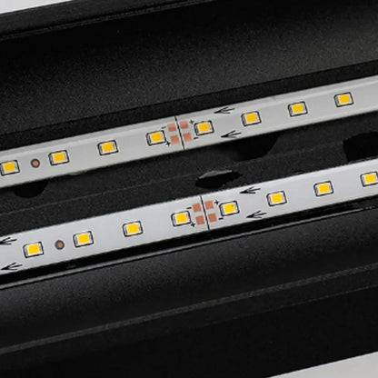 wetterfeste-led-auenwandleucht-5-ze8cek