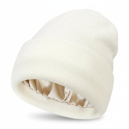 Cappello Invernale Caldo Comodo Escursioni Outdoor