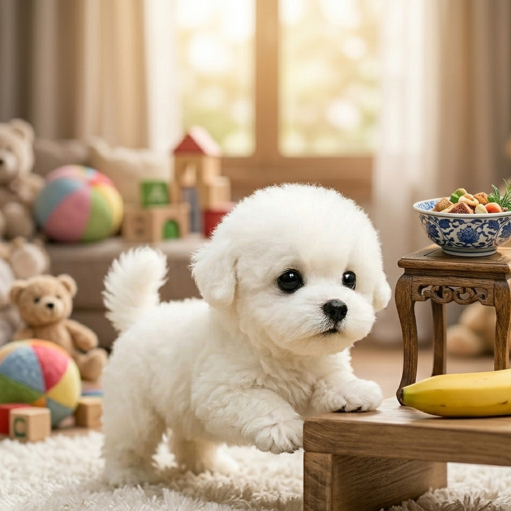 Interactive Plush Dog Toy Dog Fun Activity