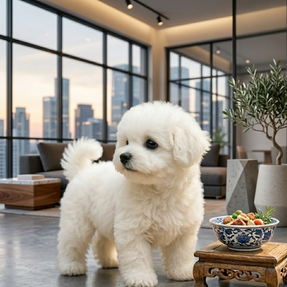 Juguete Interactivo Peluche Perros Suave Divertido