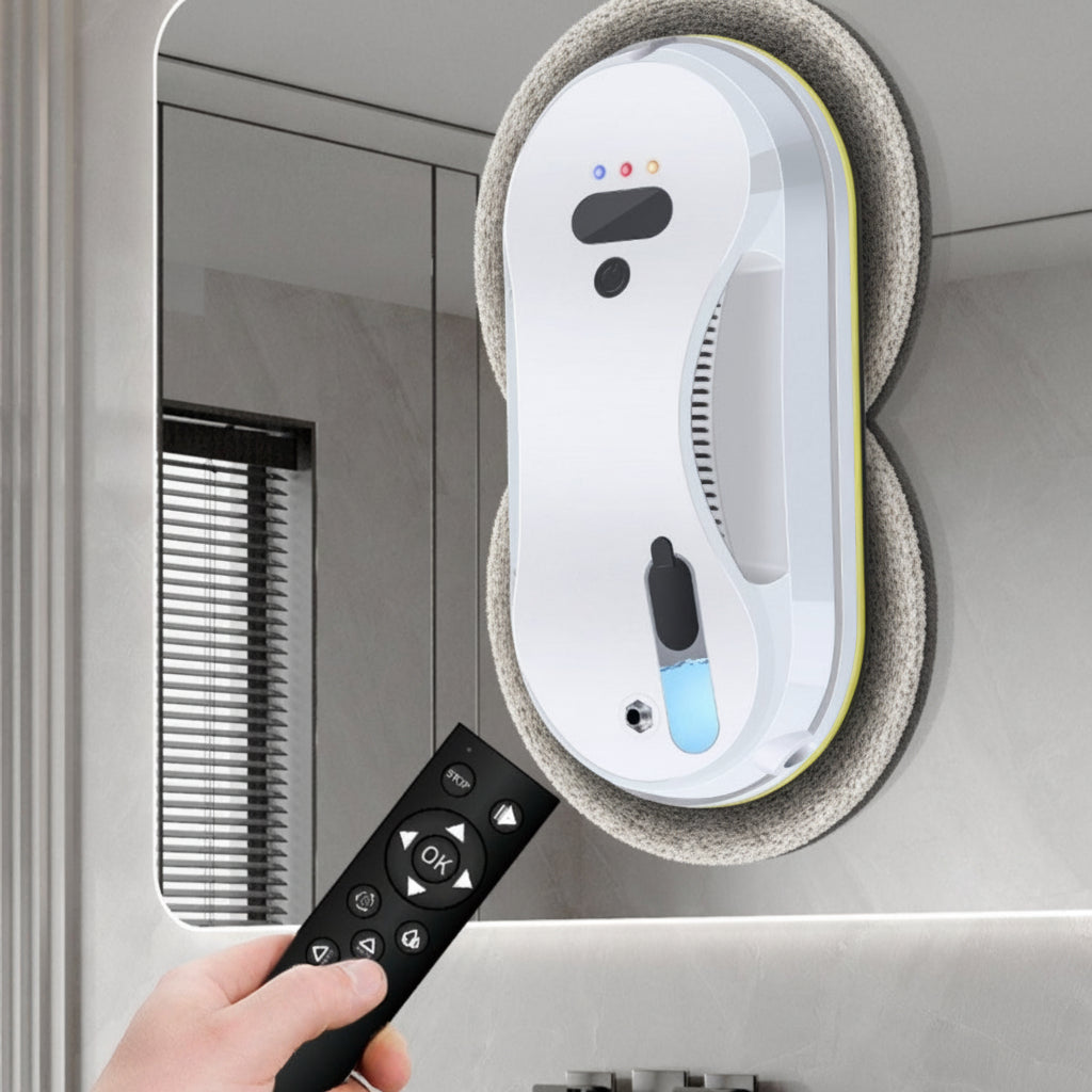 Pads Automatic Sensor Cleaning Cleaning Pads Wiping System