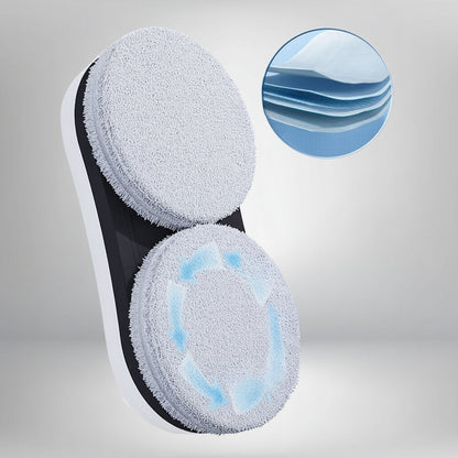 Pads Automatic Sensor Cleaning Cleaning Pads Wiping System
