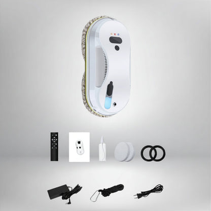 Pads Automatic Sensor Cleaning Cleaning Pads Wiping System