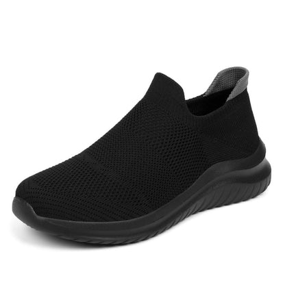 Women - Image 9