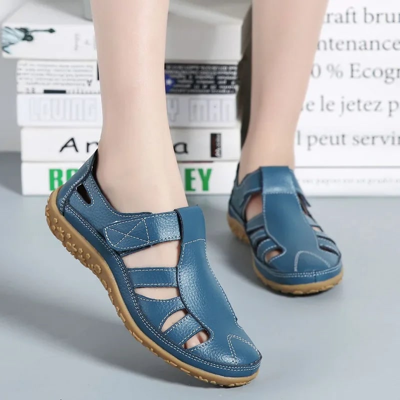 Women Shoes - Image 1