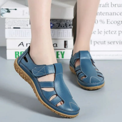 Women Shoes - Image 1