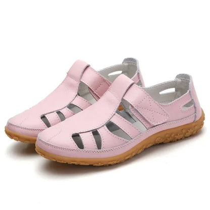 Women Shoes - Image 10