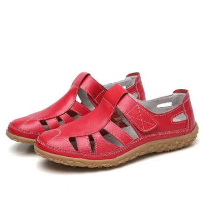 Women Shoes - Image 11