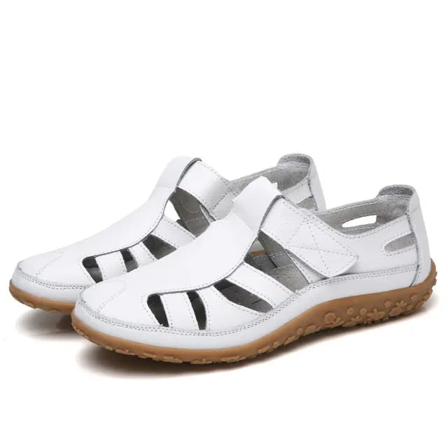 Women Shoes - Image 13
