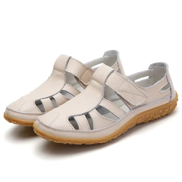 Women Shoes - Image 14