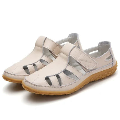 Women Shoes - Image 14