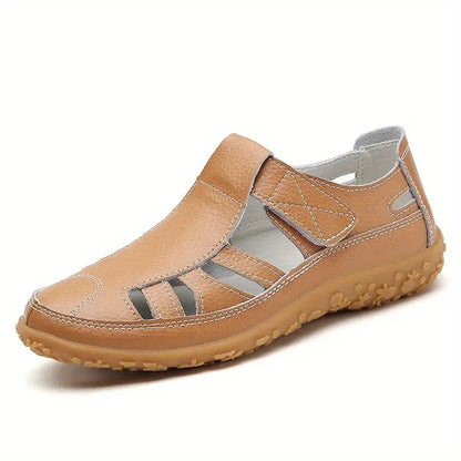 Women Shoes - Image 16