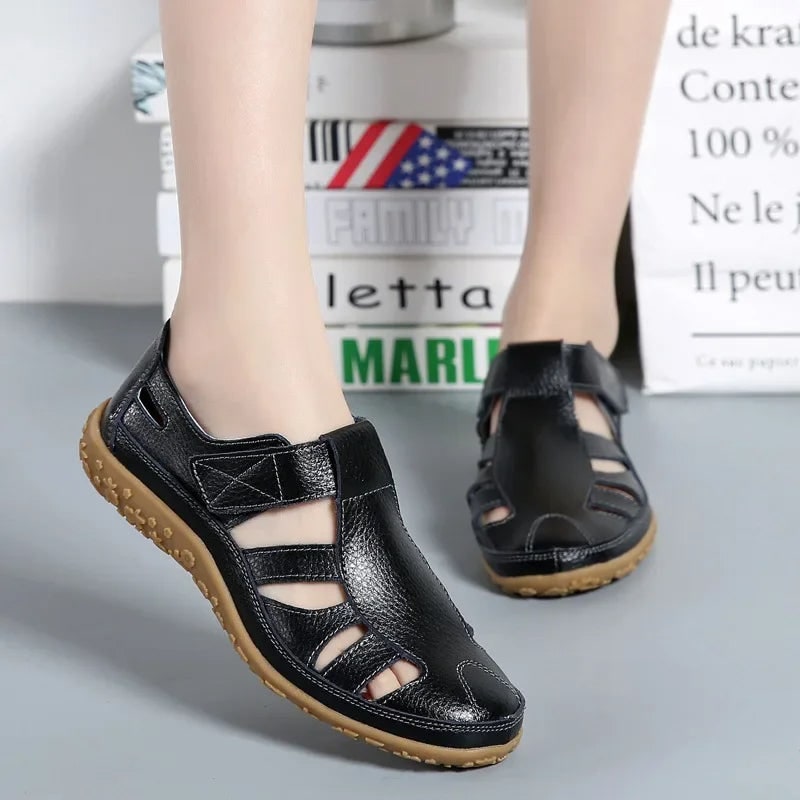 Women Shoes - Image 2