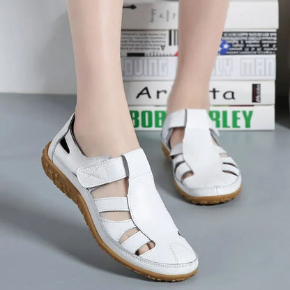 Women Shoes - Image 3