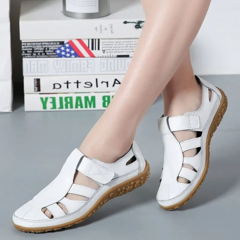 Women Shoes - Image 4
