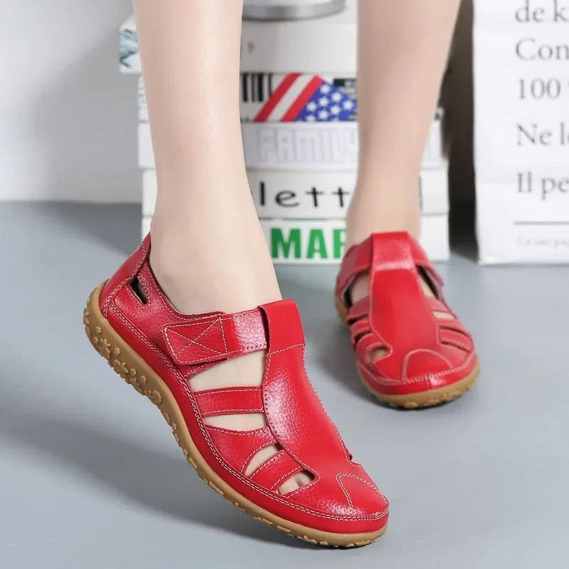 Women Shoes - Image 5