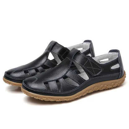 Women Shoes - Image 6