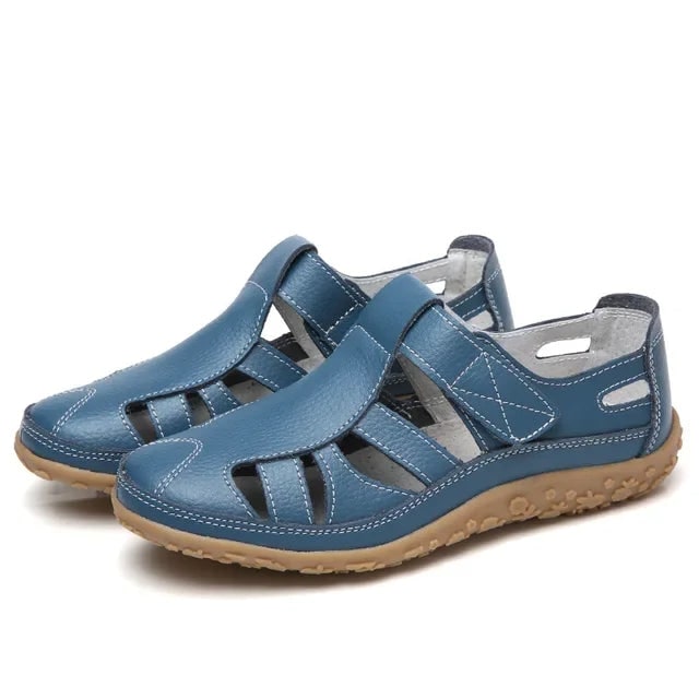 Women Shoes - Image 7