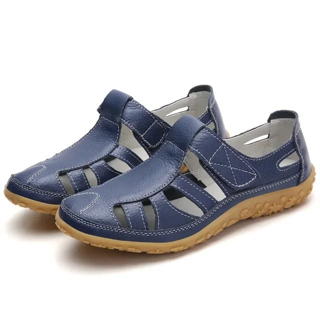 Women Shoes - Image 8