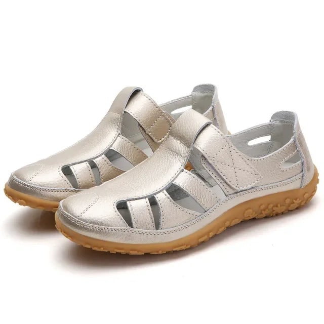 Women Shoes - Image 9