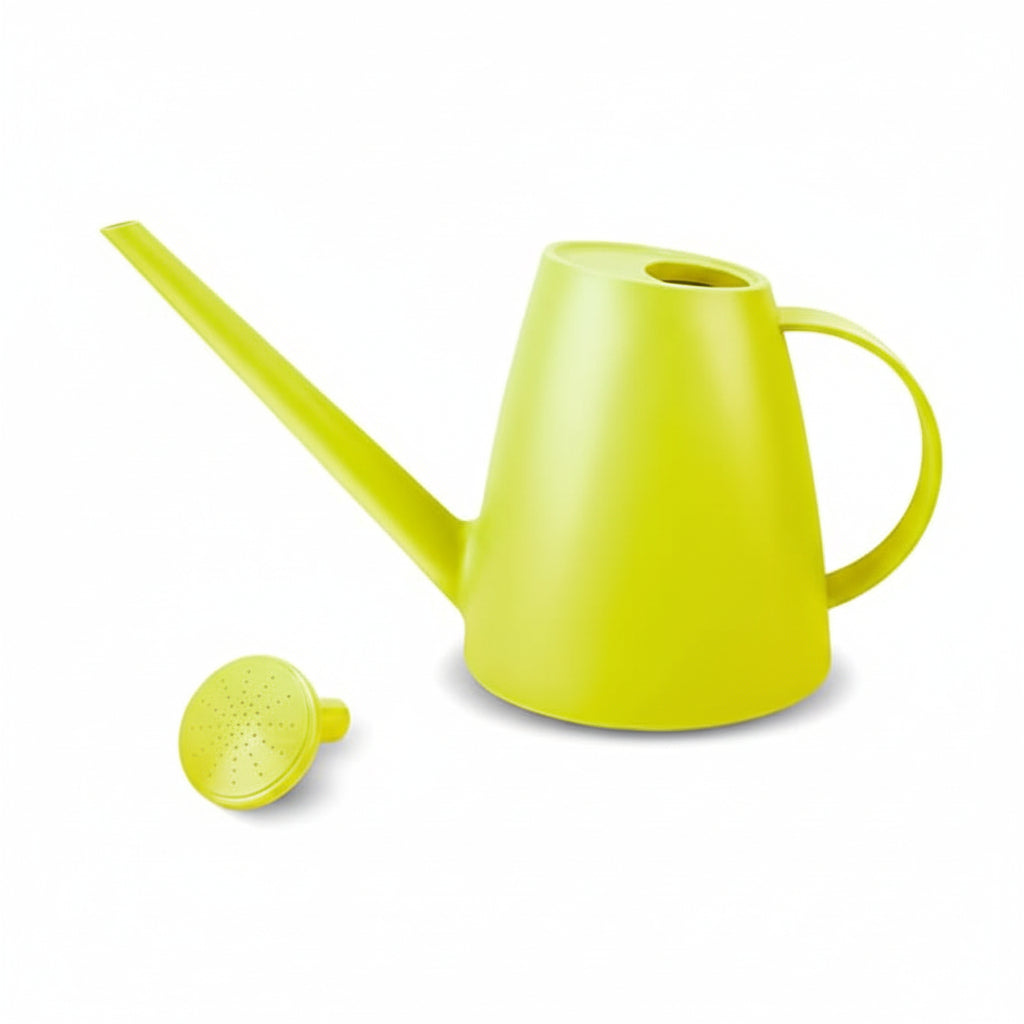 Arrosoir jardin arrosage plastique arrosoir pour plantes